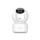 Imilab C21 1440P 4MP 360° - 1049840 - zdjęcie 3